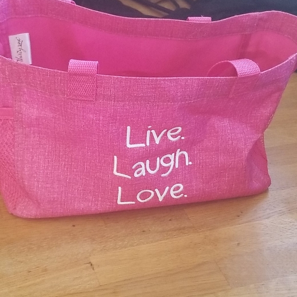 thirty-one Other - Thirty-one All-In Organizer thirty-one Other - Thirty-one All-In Organizer